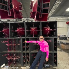 NO ENERGY DRINK FREE DL