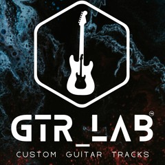 Custom Guitar Tones - Nile Rodgers (Get Lucky)