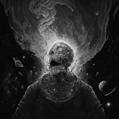 Haxim - Rule