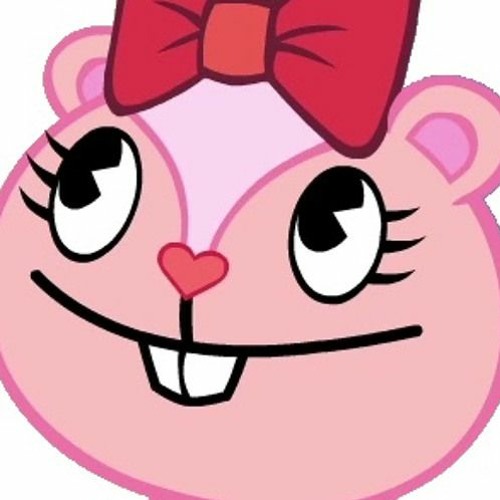 (dj slurrr) 👚👚👚