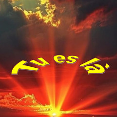 Tu es là  MOTOR CITY 5'37''