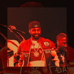 Big Sean x Mac Miller x Kodak Black type beat (Bay Talk) Prod. JayGuru X The NiteShift