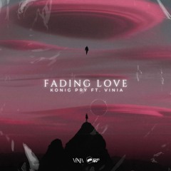 Fading Love