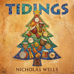 The Lord Of The Dance