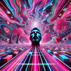 Buitro - We Came Here