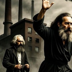 Ballad of the Workers' Guard