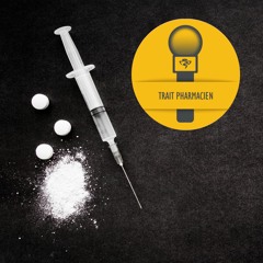 Épisode 76 | Trouble lié à l’usage d’opioïdes : comprendre pour mieux accompagner