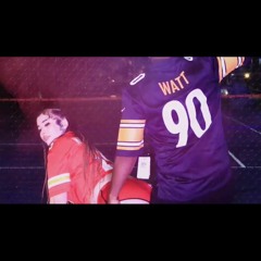 Gas Station T - Take It To The Crib