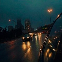 On the Outbound