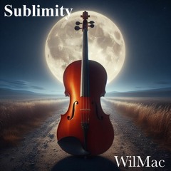 Sublimity