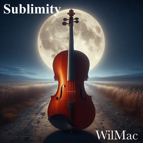Sublimity