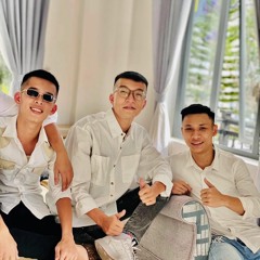 nst nhạc ngon vol 3