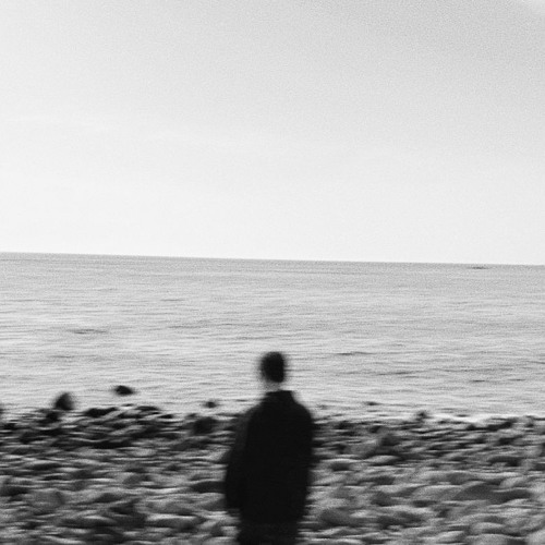 너와 나의 안녕 (Demo)