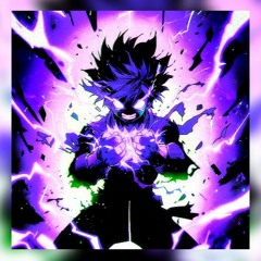 AUTOMOTIVO RITMADO (SLOWED)