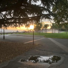 Ion Ludwig DJ @ Folklor - Lausanne - 10 October 2025.mp3