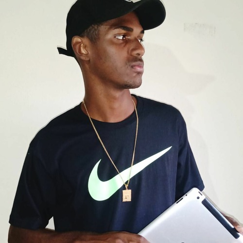 MC TH - O SORTE VS 2F (( DJ 2F E VT DO MB )) 2K21 +1