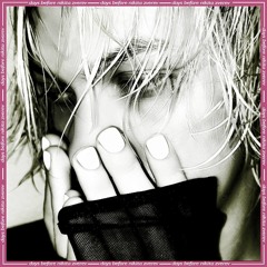 я дурак влюбился в дуру