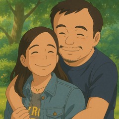 Every Bit of My Heart