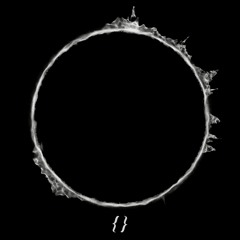 these violent delights have violent ends (nøll's VIP Westworld remix)