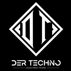 Live at Der Techno 01.04.2023 Opening Party [Hard Techno Milan]