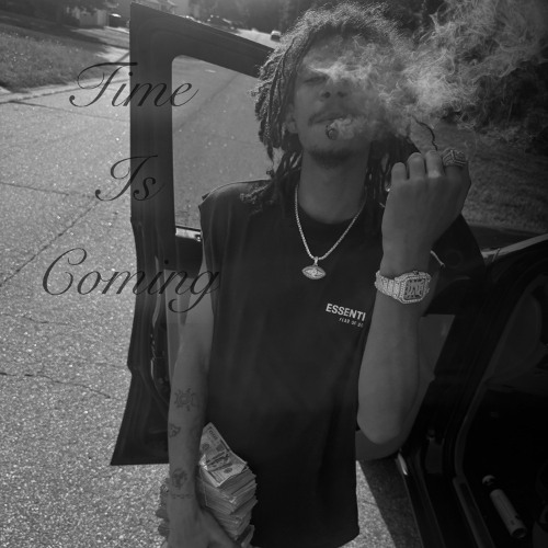 Birds In The Trap (feat. FrescoFrom34)