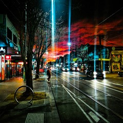 The Heartbreak of Falling in Love