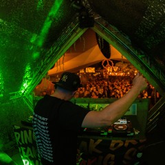 FELPS @ SPUTNIK SPRINGBREAK 2023 - FRESHBAR