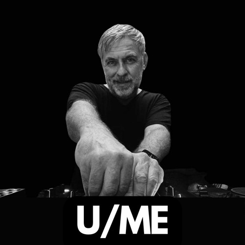 002 Progsonic Sessions-        U/ME