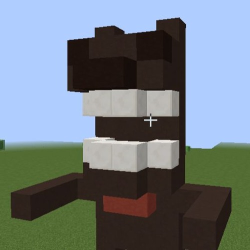 dj foxo - fast juice