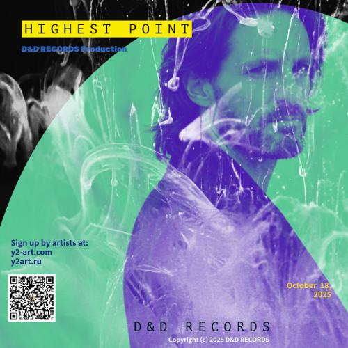 Highest Point