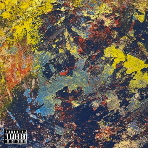 New Jam (with Foolie $urfin)