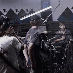 Wooden Fox - In My Head