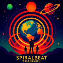 SpiralBeat