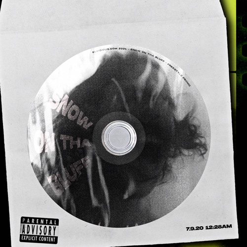7.9.20 12:28AM