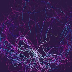 Elek (Free Download)