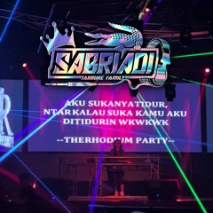 MIXTAPE -FUNGKOT CINTA DARI SEBERANG.mp3