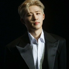 B.i ✨🤍
