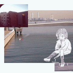 話が尽きてないから今向かってます w/可不