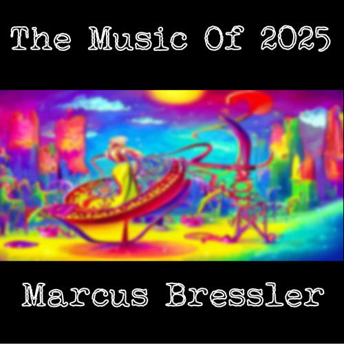 Stream Asili Ya Mama by Marcus Bressler | Listen online for free on ...