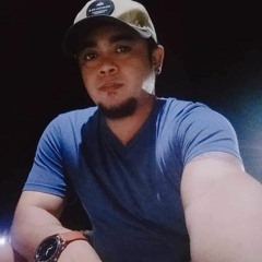 DJ bang kobar special request form ajeng lawa lll COBA KAU INGAT INGAT KEMBALI !!!!