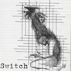 Switch (WIP)