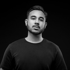 04-10-2020 Dustin Husain TFLA Twitch.tv Stream(AUDIO ONLY)