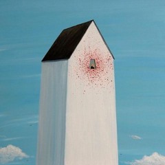 Onthologique - Frappalm, Marius & senear