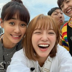 Want You Back - Audio Edit