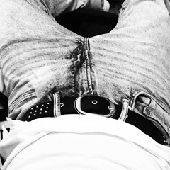 XXX//InDiFERenCIA—FREE$TYLE???? FVcK LuV