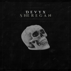 Devyx-Sheregan
