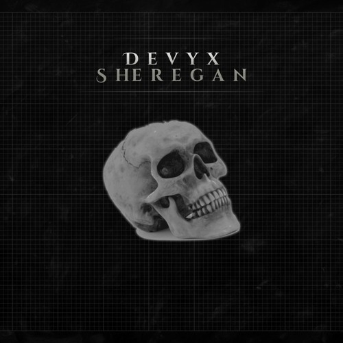 Devyx-Sheregan