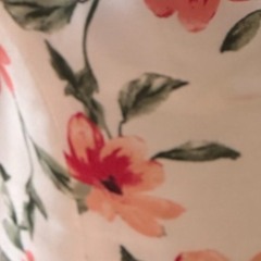 Tone Capone - Trials n Tribulations (Seattle 206)