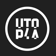 Raul Alvarez Live! @ Utopia Club, Studio 76  _  13.01.2023 // Madrid, ESP