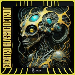 Electro Classic Detroit